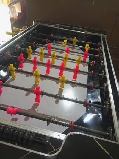 Guddi game brand new only few days used