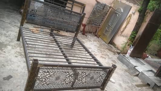 All desingh low price main bnwain