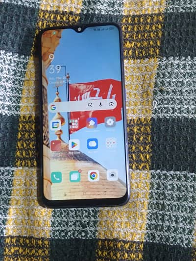 with box original charger