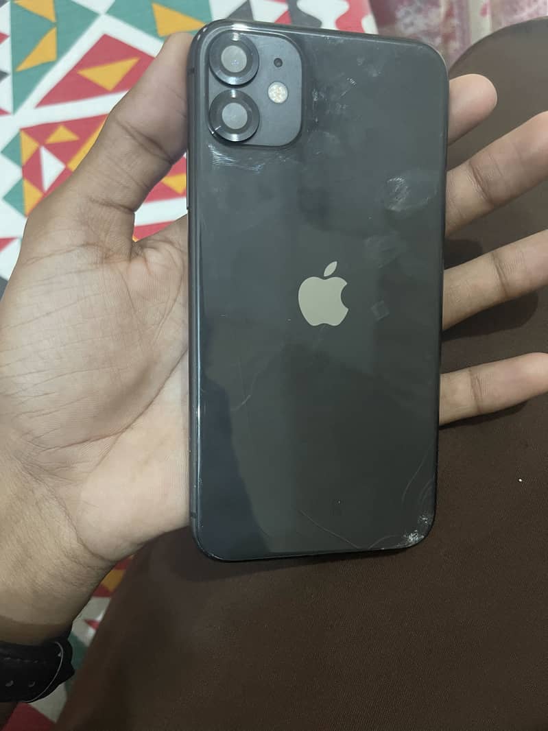 Iphone 11 1