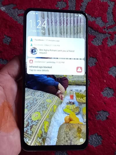 v15 memery 256 rem 8 PATA PORB da number cell me 03469997543