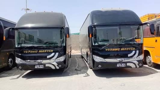 females. p  assistant