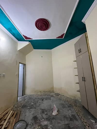 2.5 Marla Beauty Full House For Sale