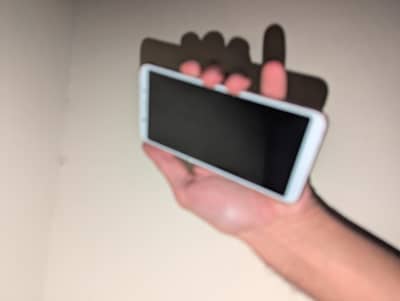 Oppo F5 Official approved