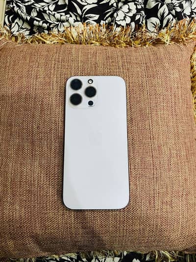 Iphone 16 pro max Non Pta