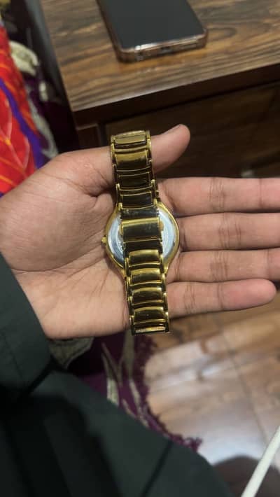 Premium Smart Watch for Sale – Stylish & Affordable