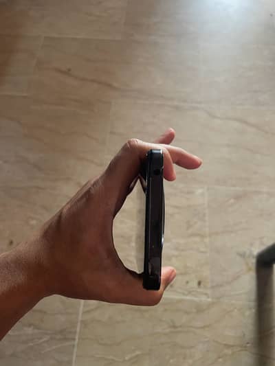 Redmi 14 c 6: 128 gb