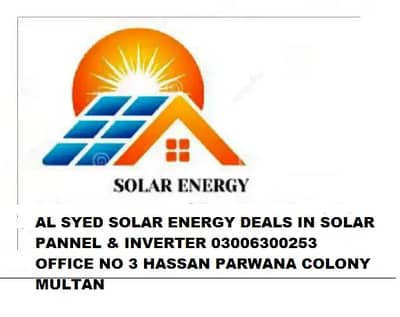 Office work only female