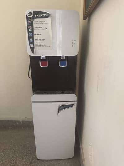 Pel dispenser brand new condition