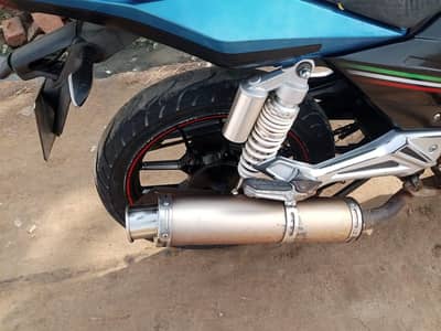 khuranwala 266 city faisalbad  03261942388