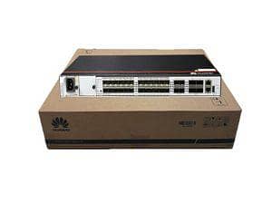 Huawei switch for sale