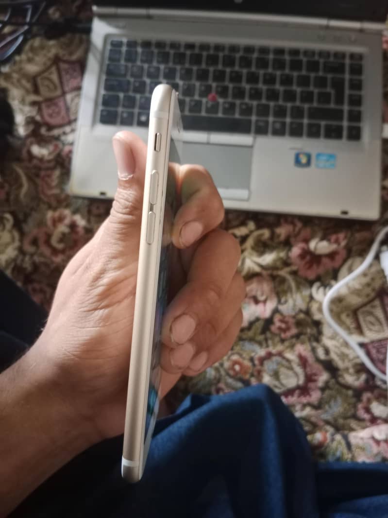 iphone 6s 1