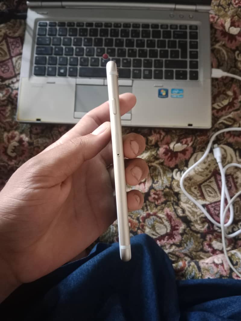 iphone 6s 2
