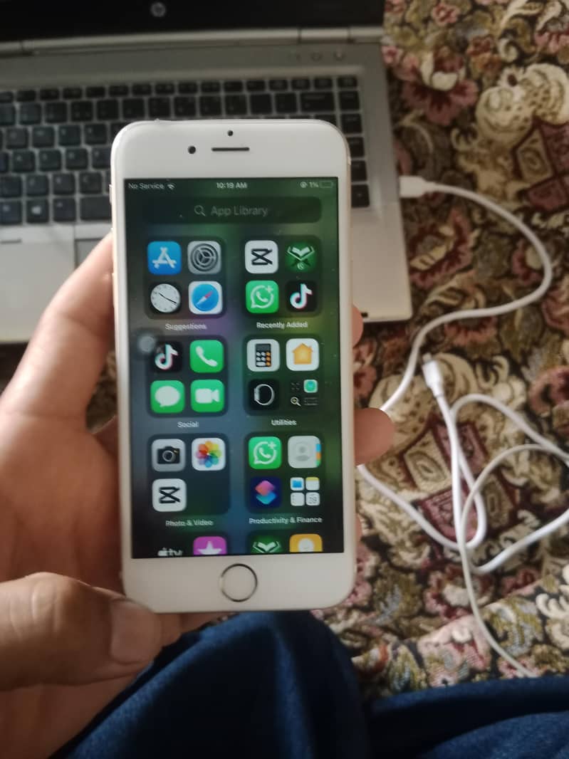 iphone 6s 4