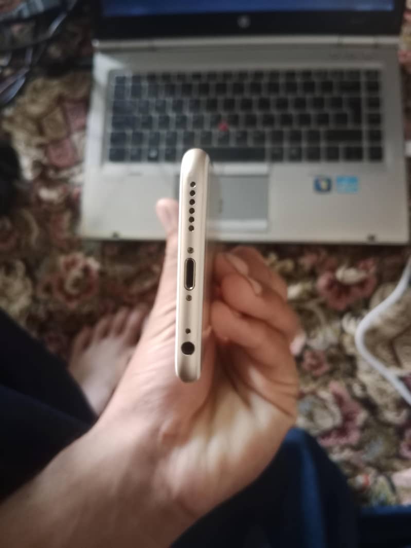 iphone 6s 5