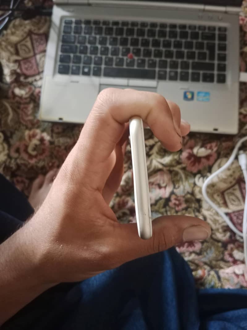 iphone 6s 6