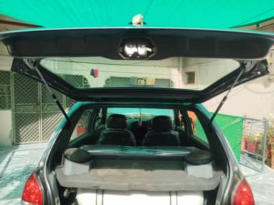 Alto VXR 2010 Mint condition for Sale