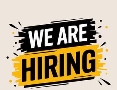 Male Salon Professional (Men’s Salon)