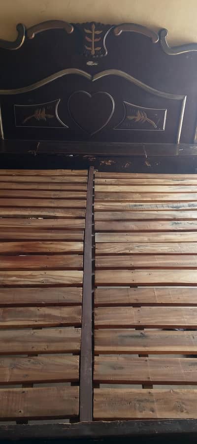 full furniture for sale