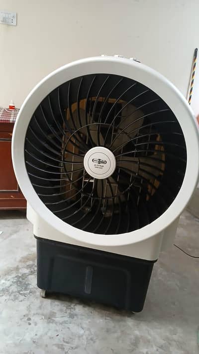 Super Asia Air cooler