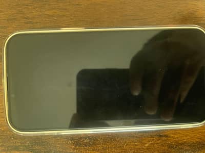 iphone 13 pro max 512gb