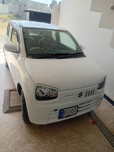 Driver requried for indrive yango