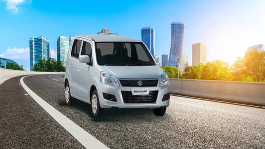 driver required for yango & indrive