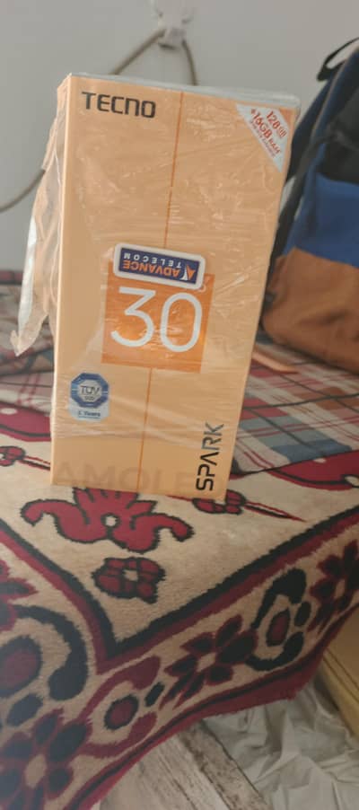 daba charger available he totally ganion he warnty Mai he