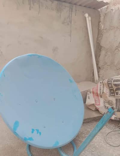 DISH WITH RECIVER | HEAVY METAL | BEST 0.3. 1.2. 0.0. 2.9. 7.1. 8