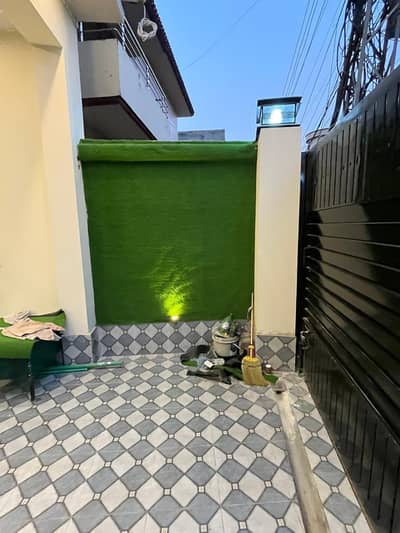 All type commercials available.