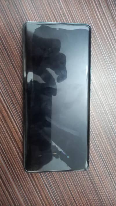 vivo v30 condition 10/10
