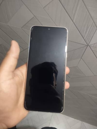 LG v60 official pta approved