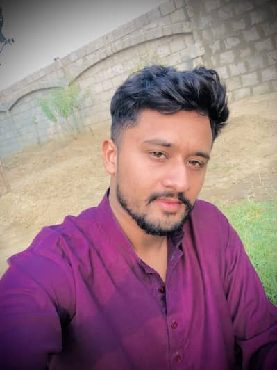 Hasnain ahmed
