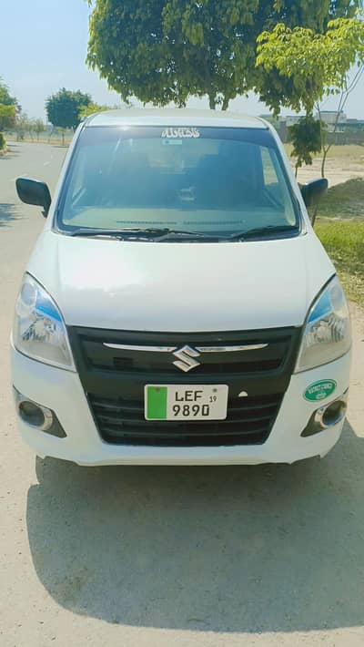 suzuki wagnor 2 drwazai 2 fender shawer