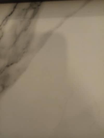 I need part time job office boy