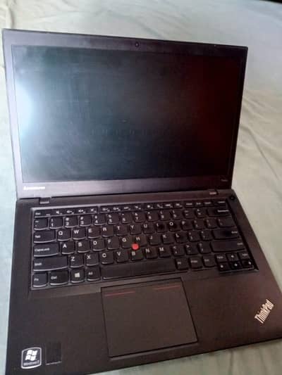 core i5 4th generation