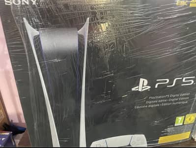 Brand new ps5 5.50 jailbreak so