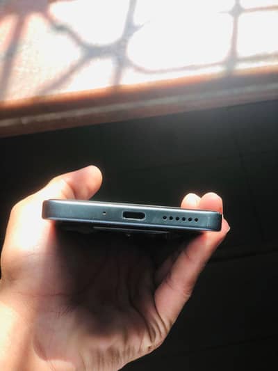 Redmi note 13 pro 12/256