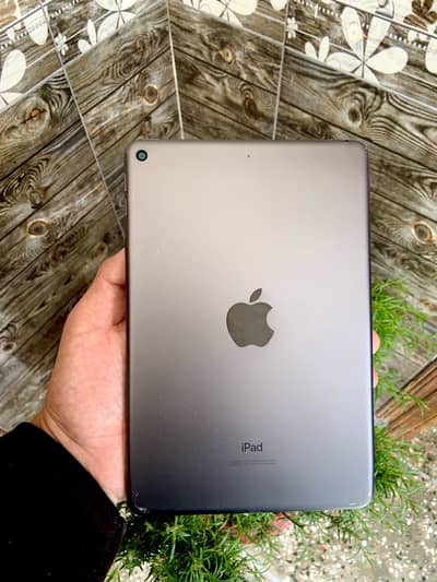 IPAD MINI 5 [PUBG BEAST]