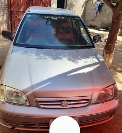 ac chalo injin ok or power straing