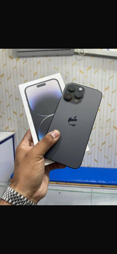 full 10 button condition