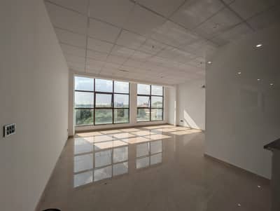 Property Links Offers 506 Sqft Office Space Available On Rent Located In G-8 Markaz