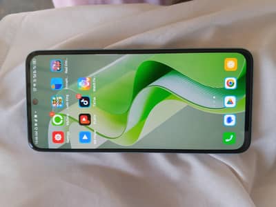 infanix Hot 50 pro Sell