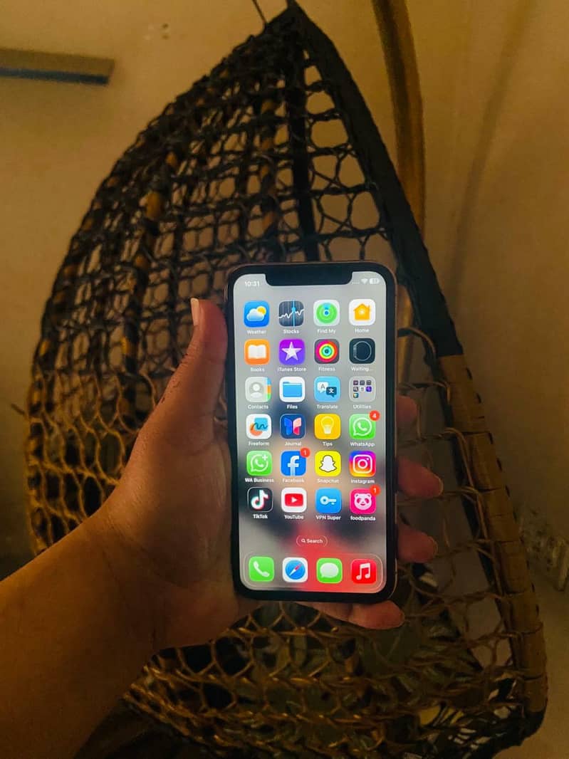 iphone 11pro 0