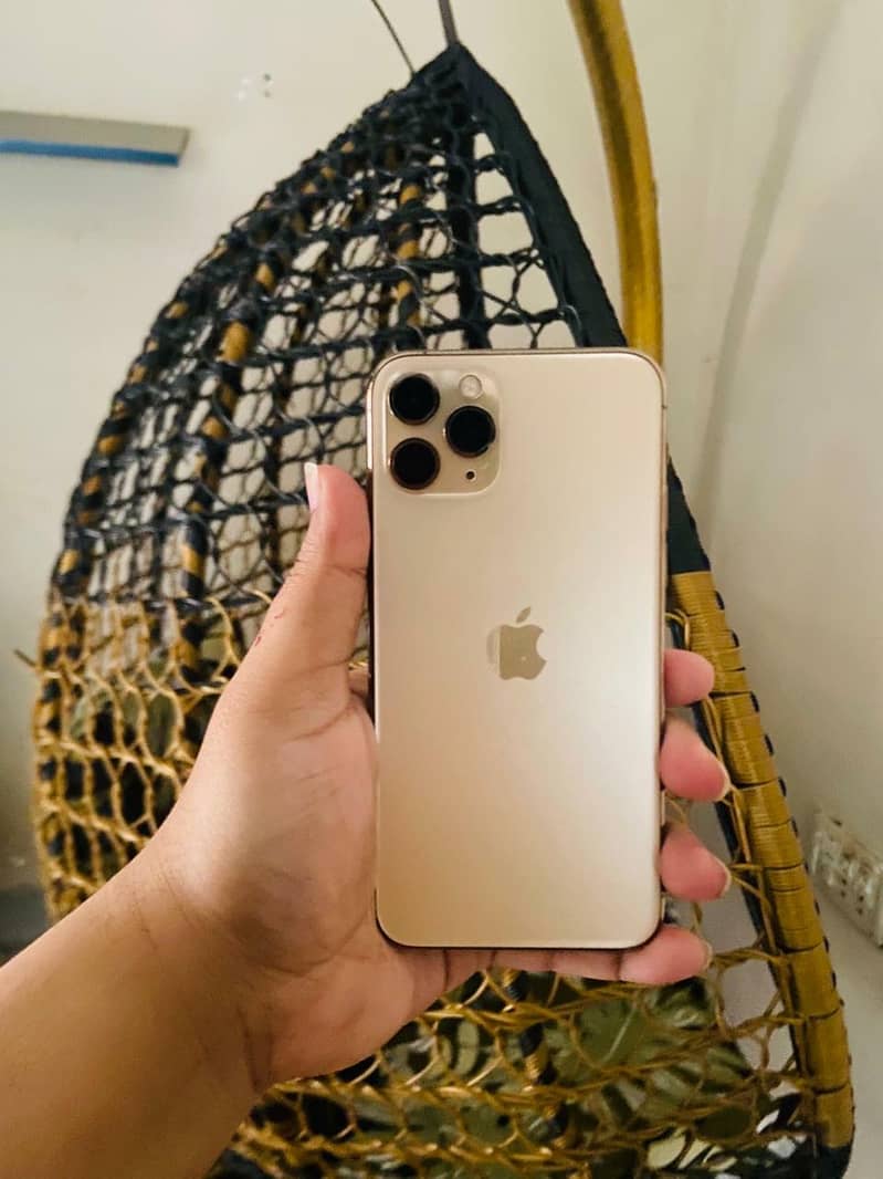 iphone 11pro 1