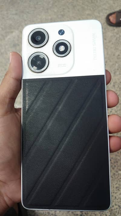 TECNO SPARK 10pro For sale And Exchange