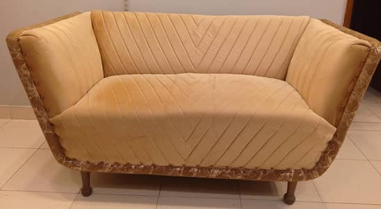 2 seater sofa for sale