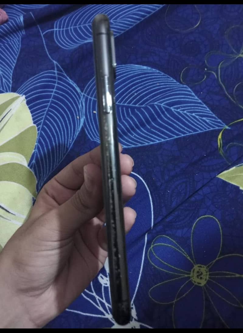 iPhone XS 2
