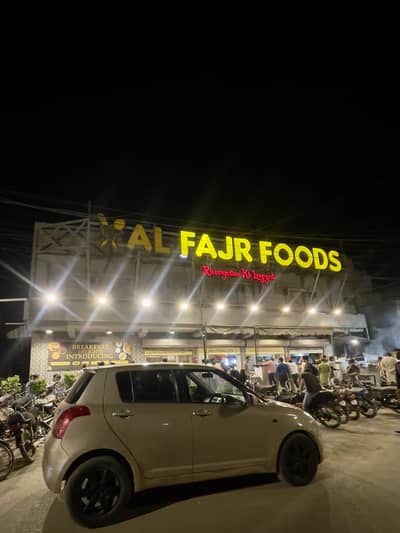 Anyone selling old swift side mirror