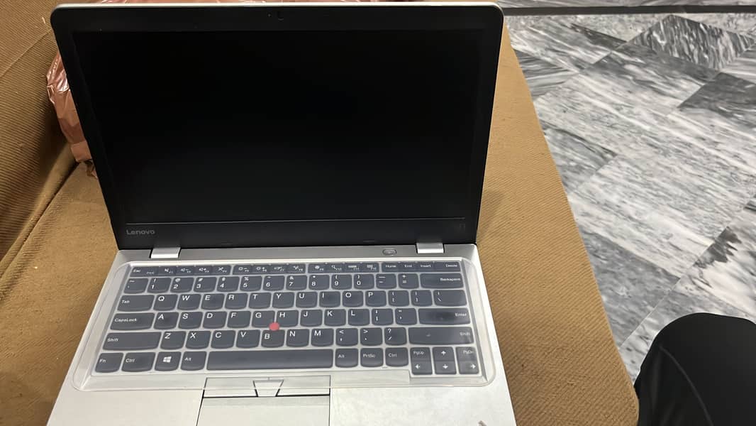 6th Generation Core i5 0